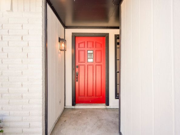 16723 Kieth Harrow Blvd, Houston TX 77084