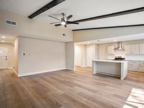 16723 Kieth Harrow Blvd, Houston TX 77084