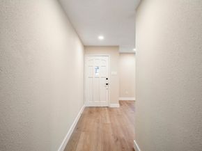 16723 Kieth Harrow Blvd, Houston TX 77084