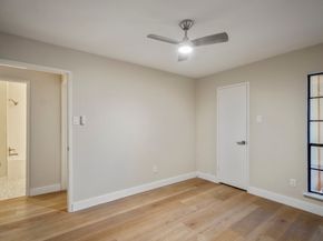 16723 Kieth Harrow Blvd, Houston TX 77084