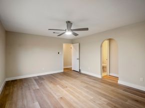 16723 Kieth Harrow Blvd, Houston TX 77084