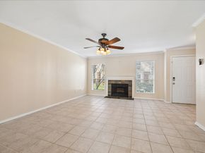 6406 Ferris Drive 20, Houston TX 77081