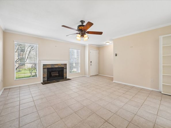 6406 Ferris Drive 20, Houston TX 77081