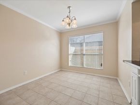 6406 Ferris Drive 20, Houston TX 77081