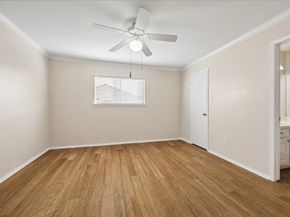 6406 Ferris Drive 20, Houston TX 77081