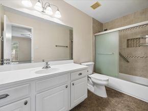 6406 Ferris Drive 20, Houston TX 77081