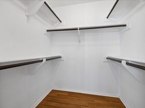 6406 Ferris Drive 20, Houston TX 77081