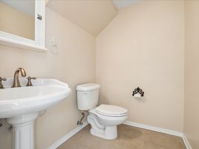 6406 Ferris Drive 20, Houston TX 77081