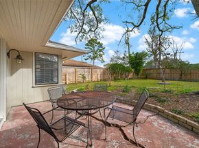 4807 Creekbend Drive, Houston TX 77035