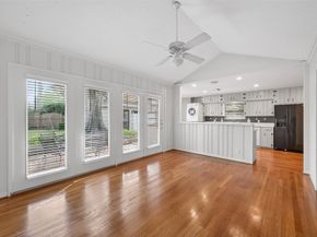 4807 Creekbend Drive, Houston TX 77035