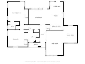 4807 Creekbend Drive, Houston TX 77035