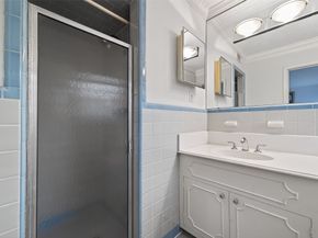 4807 Creekbend Drive, Houston TX 77035