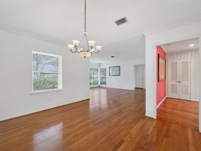 4807 Creekbend Drive, Houston TX 77035