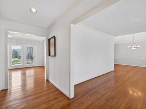 4807 Creekbend Drive, Houston TX 77035