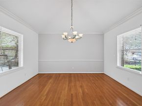 4807 Creekbend Drive, Houston TX 77035