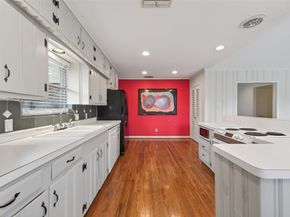 4807 Creekbend Drive, Houston TX 77035