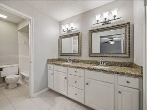 14507 Misty Meadow Lane, Houston TX 77079