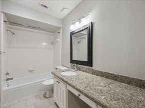 14507 Misty Meadow Lane, Houston TX 77079