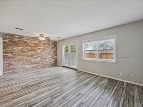 14507 Misty Meadow Lane, Houston TX 77079