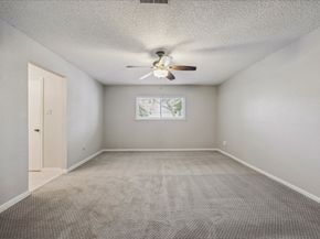 14507 Misty Meadow Lane, Houston TX 77079