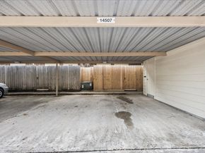 14507 Misty Meadow Lane, Houston TX 77079