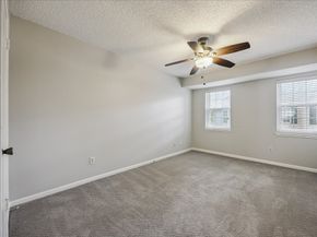 14507 Misty Meadow Lane, Houston TX 77079
