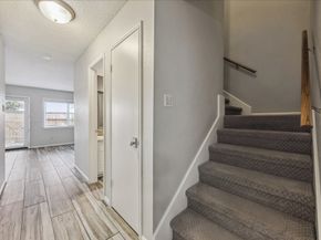 14507 Misty Meadow Lane, Houston TX 77079