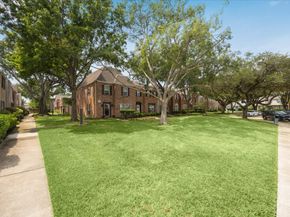 14507 Misty Meadow Lane, Houston TX 77079