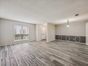 14507 Misty Meadow Lane, Houston TX 77079