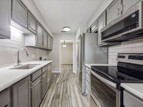 14507 Misty Meadow Lane, Houston TX 77079