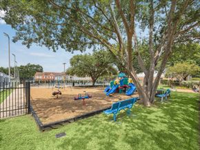 14507 Misty Meadow Lane, Houston TX 77079