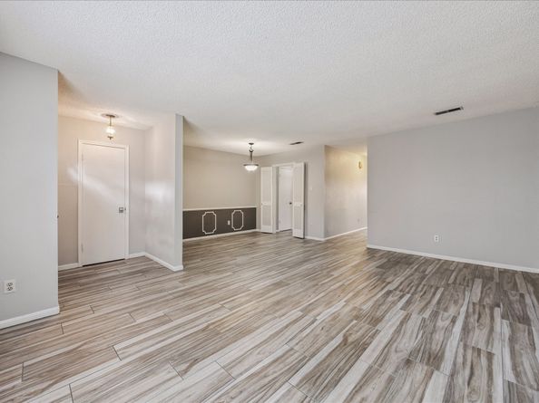 14507 Misty Meadow Lane, Houston TX 77079