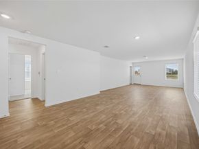 11913 Sweet Apple Lane, Houston TX 77048