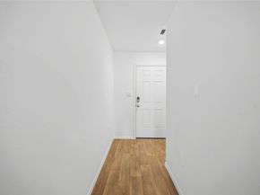 11913 Sweet Apple Lane, Houston TX 77048