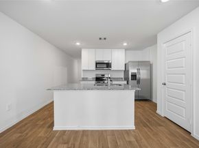 11913 Sweet Apple Lane, Houston TX 77048