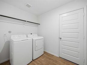 11913 Sweet Apple Lane, Houston TX 77048