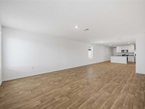 11913 Sweet Apple Lane, Houston TX 77048