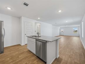 11913 Sweet Apple Lane, Houston TX 77048