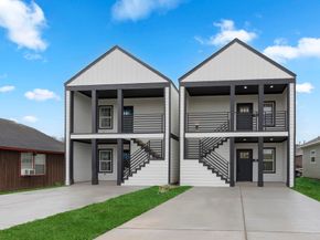 428 Rhode Island St, Houston TX 77029