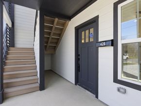 428 Rhode Island St, Houston TX 77029