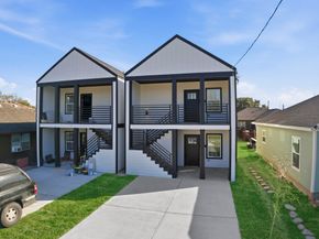 428 Rhode Island St, Houston TX 77029