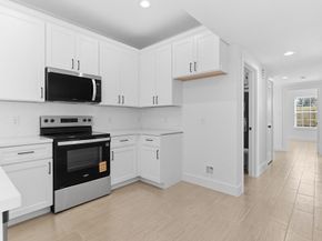 428 Rhode Island St, Houston TX 77029