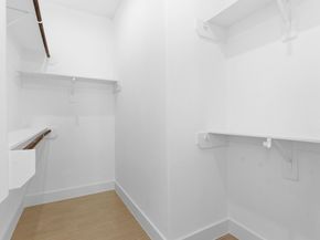 428 Rhode Island St, Houston TX 77029