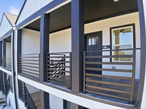 428 Rhode Island St, Houston TX 77029