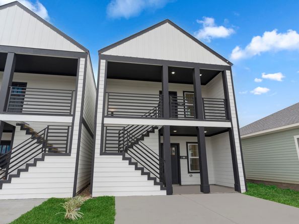 428 Rhode Island St, Houston TX 77029