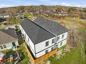 428 Rhode Island St, Houston TX 77029