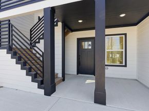 428 Rhode Island St, Houston TX 77029