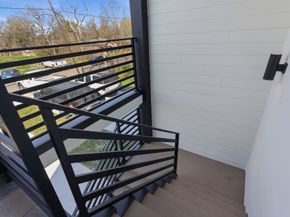 428 Rhode Island St, Houston TX 77029