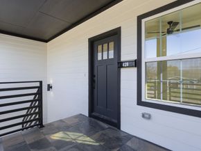 428 Rhode Island St, Houston TX 77029