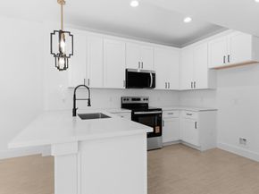 428 Rhode Island St, Houston TX 77029